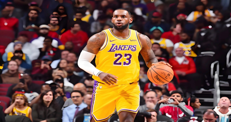 奥迪希1919vs泰拉维直播_奥迪希1919vs泰拉维直播频道_奥迪希1919vs泰拉维直播免费观看-24直播