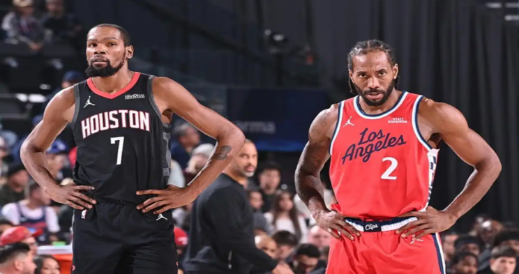 奥迪希1919vs泰拉维直播_奥迪希1919vs泰拉维直播频道_奥迪希1919vs泰拉维直播免费观看-24直播