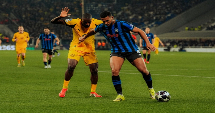 奥迪希1919vs泰拉维直播_奥迪希1919vs泰拉维直播频道_奥迪希1919vs泰拉维直播免费观看-24直播